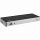 StarTech.com DK30CHDPPDUE