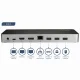StarTech.com DK30CHDPPDUE #5
