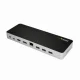 StarTech.com DK30CHDPPDUE #2