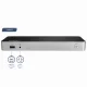 StarTech.com DK30CHDPPDUE #3