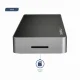 StarTech.com DK30CHDPPDUE #4