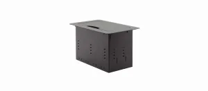 Kramer Electronics TBUS-4XL(BC)