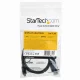 StarTech.com CDP2DP141MBD #5