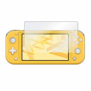 Steelplay JVASWI00068