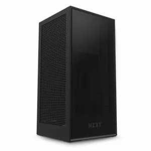 NZXT H1