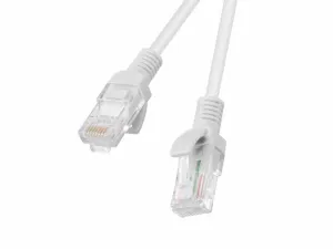Lanberg PCU5-10CC-0025-S