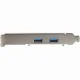 StarTech.com PEXUSB312A3 #3