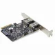 StarTech.com PEXUSB312A3 #2