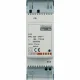 Legrand E49