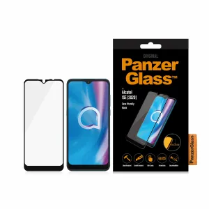 PanzerGlass 3258