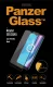 PanzerGlass 3258 #2