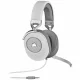 Corsair HS65 SURROUND