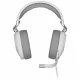 Corsair HS65 SURROUND #2