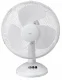 ECG FT 30A