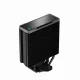 DeepCool AK400 ZERO DARK PLUS #7