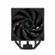 DeepCool AK400 ZERO DARK PLUS #5