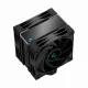DeepCool AK400 ZERO DARK PLUS #2