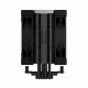 DeepCool AK400 ZERO DARK PLUS #4