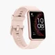 Huawei WATCH Fit Special Edition