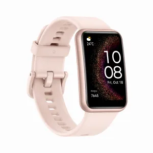 Huawei WATCH Fit Special Edition