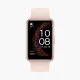 Huawei WATCH Fit Special Edition #2