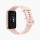 Huawei WATCH Fit Special Edition #3