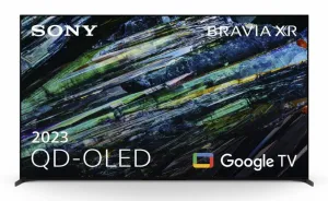 Sony FWD-65A95L