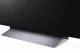 LG OLED evo OLED65C35LA #11
