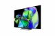LG OLED evo OLED65C35LA #4