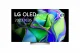 LG OLED evo OLED65C35LA