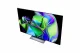 LG OLED evo OLED65C35LA #9