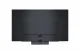 LG OLED evo OLED65C35LA #8