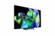 LG OLED evo OLED65C35LA #6