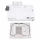 Thermaltake CL-W368-PL00SW-A #4