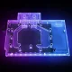 Thermaltake CL-W368-PL00SW-A #3