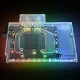 Thermaltake CL-W368-PL00SW-A #2