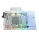 Thermaltake CL-W368-PL00SW-A