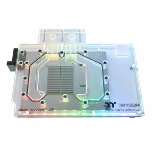 Thermaltake CL-W368-PL00SW-A