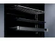 Electrolux Serie 600 EOD5H70BZ #6