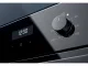 Electrolux Serie 600 EOD5H70BZ #5