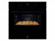 Electrolux Serie 600 EOD5H70BZ