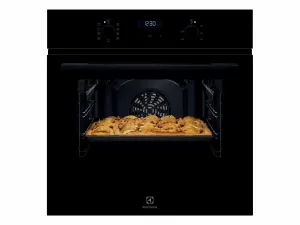 Electrolux Serie 600 EOD5H70BZ