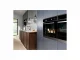 Electrolux Serie 600 EOD5H70BZ #2