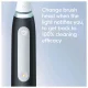 Oral-B iO 3 Matte #8