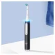 Oral-B iO 3 Matte #3
