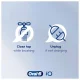 Oral-B iO 3 Matte #9