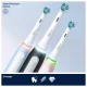 Oral-B iO 3 Matte #7