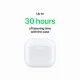 Apple AirPods (4th generation) AirPods 4 #6