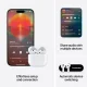 Apple AirPods (4th generation) AirPods 4 #7