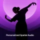 Apple AirPods (4th generation) AirPods 4 #4